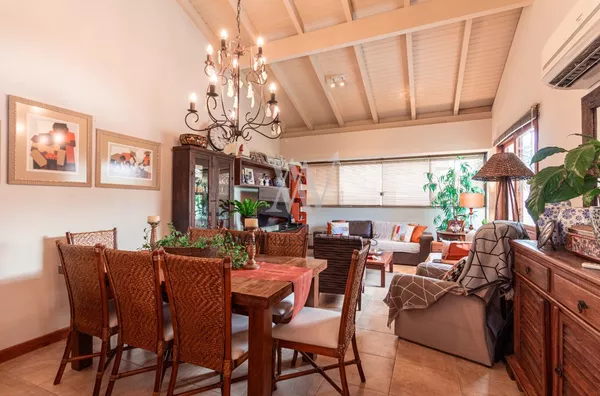 Awm Vende Cobertura Duplex 04 dormitórios , 04 suítes no Bairro  Bela Vista, Porto Alegre