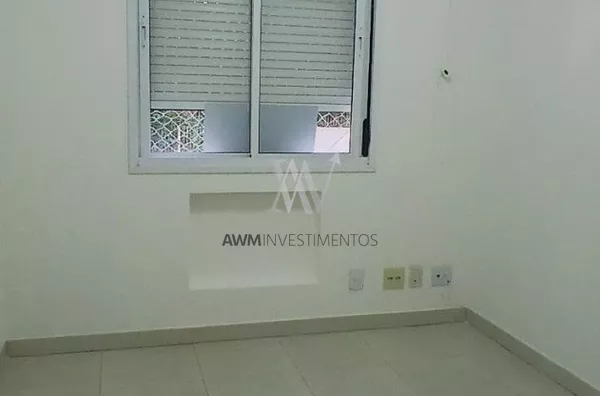 Awm Vende Apartamento no Up Life 3 dormitórios, no Bairro Cristo Redentor, Porto Alegre - Foto 10