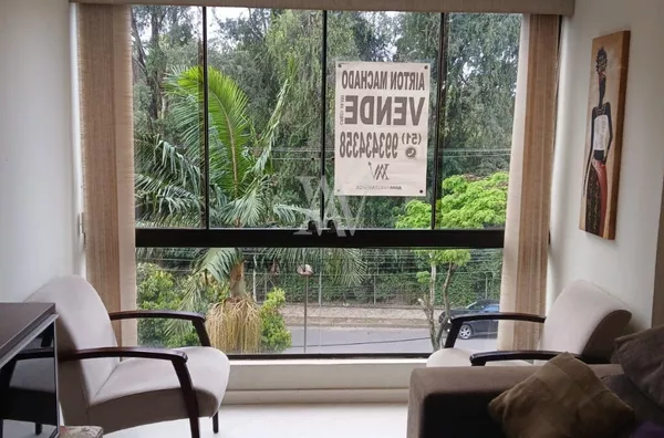 Awm Vende Apartamento 03 dormitórios no Bairro  Alto Petrópolis, Porto Alegre