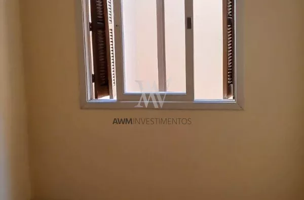Awm Vende Apartamento 02 dormitórios  no Bairro Cristo Redentor, Porto Alegre