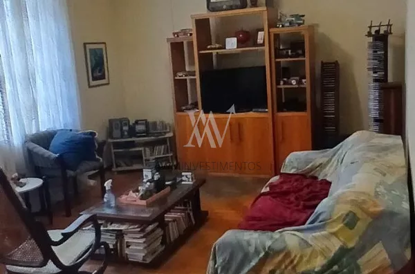 Awm Vende Casa no Bairro Cidade Baixa, Porto Alegre - Foto 10
