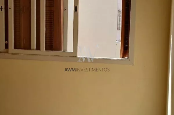 Awm Vende Apartamento 02 dormitórios  no Bairro Cristo Redentor, Porto Alegre