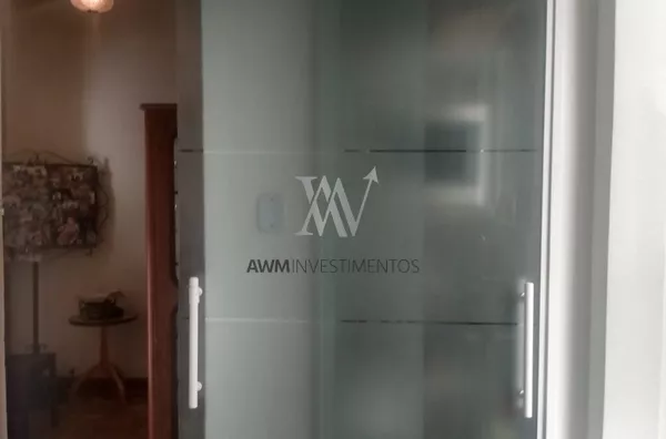 Awm Vende Apartamento 03 dormitórios  no   Menino Deus, Porto Alegre