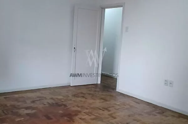 Awm Aluga Apartamento 3 dormitórios no Bairro, Petrópolis, Porto Alegre
