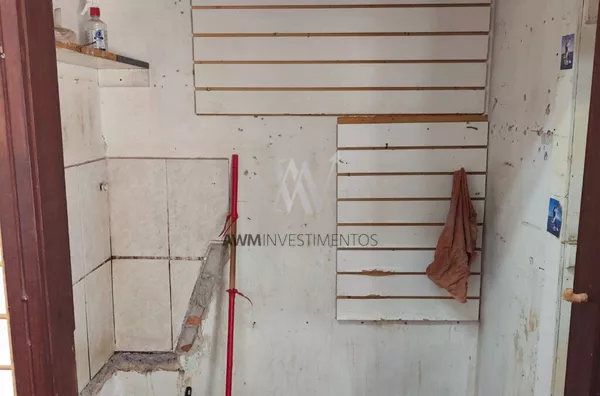 Awm Aluga Sala comercial em galeria no Bairro  Centro, Porto Alegre - Foto 1