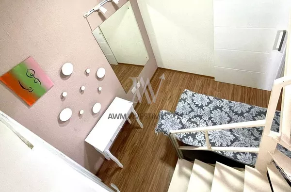 Awm Vende Cobertura 02 dormitórios  no Bairro Santo Antônio   Santo Antônio, Porto Alegre - Foto 3