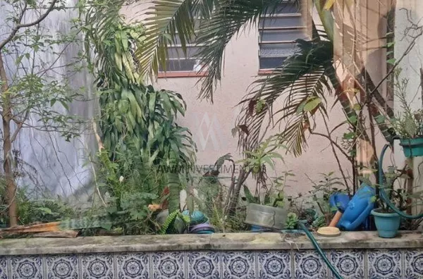 Awm Vende Casa no Bairro Cidade Baixa, Porto Alegre - Foto 35