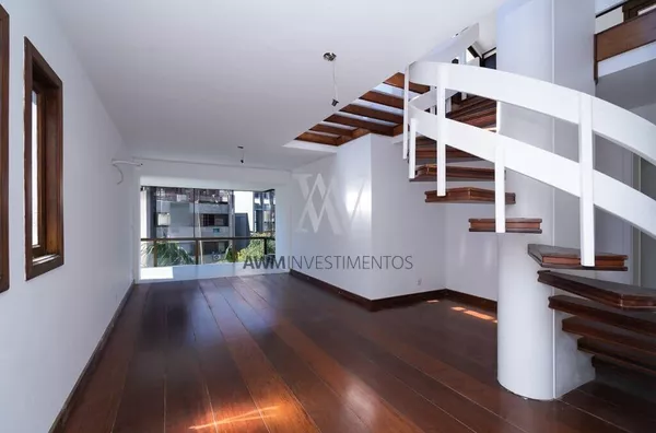 Awm Vende, Apartamento 03 dormitórios no Bairro   Auxiliadora, Porto Alegre