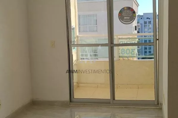 Awm Vende Apartamento 2 dormitórios no Bairro  Alto Petrópolis, Porto Alegre