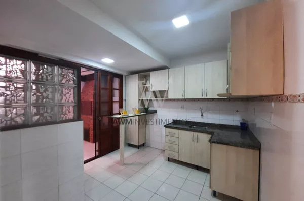 Awm Vende, Apartamento 02 dormitórios no Bairro  Partenon, Porto Alegre