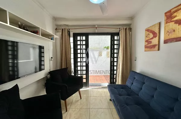 Awm Vende Apartamento 1 dormitório em Capão da Canoa   Zonas Nova, Porto Alegre