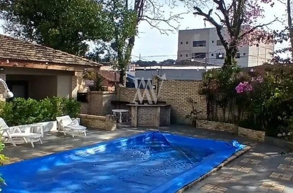 Awm Vende Apartamento 2 dormitórios, no Bairro Alto Petrópolis,  em Porto Alegre - Foto 30