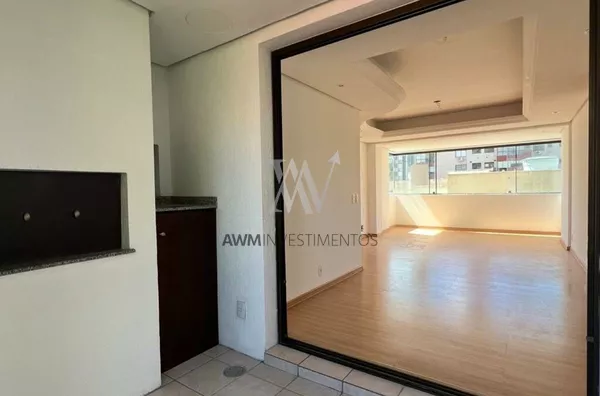 Awm Vende Apartamento 3 dormitórios,1 suíte no bairro  enda,  Petrópolis, Porto Alegre