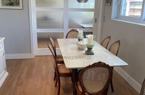 Awm Vende Apartamento 02 dormitórios , 02 suítes no Bairro  Floresta, Porto Alegre