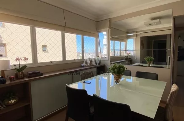 Awm Vende, Apartamento,02 quarto(s), sendo 01 suíte Petrópolis, Porto Alegre