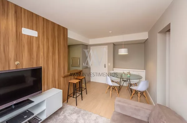 Awm Vende , Apartamento 03 dormitórios, sendo 01 suíte  no Bairro Petrópolis , Porto Alegre