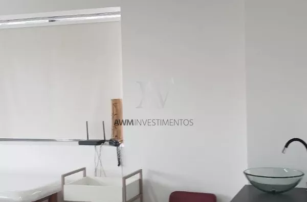 Awm Aluga Sala comercial no Grand Park Lindoia,  Jardim Lindóia, Porto Alegre