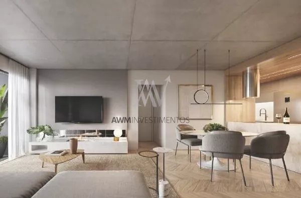 Idea Eça de Queiroz 