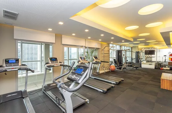 Awm Vende Apartamento 02 dormitórios,02 suítes no Bairro  Petrópolis, Porto Alegre