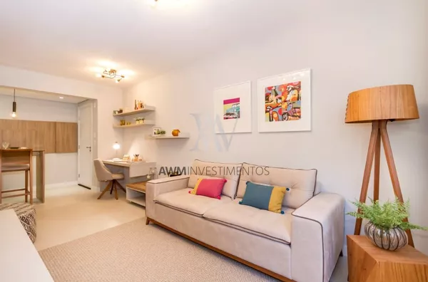 Emilio 111 Boutique Residences 