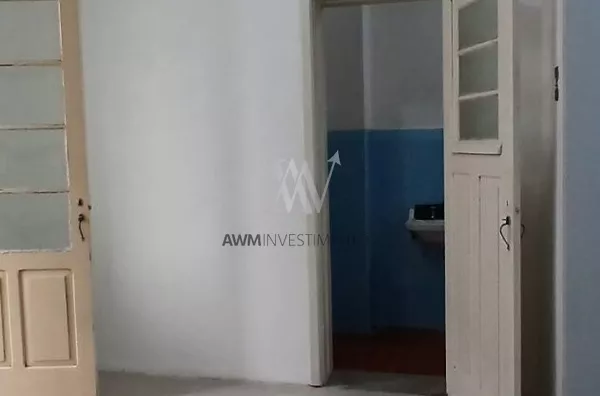 Awm Aluga Apartamento 3 dormitórios no Bairro, Petrópolis, Porto Alegre