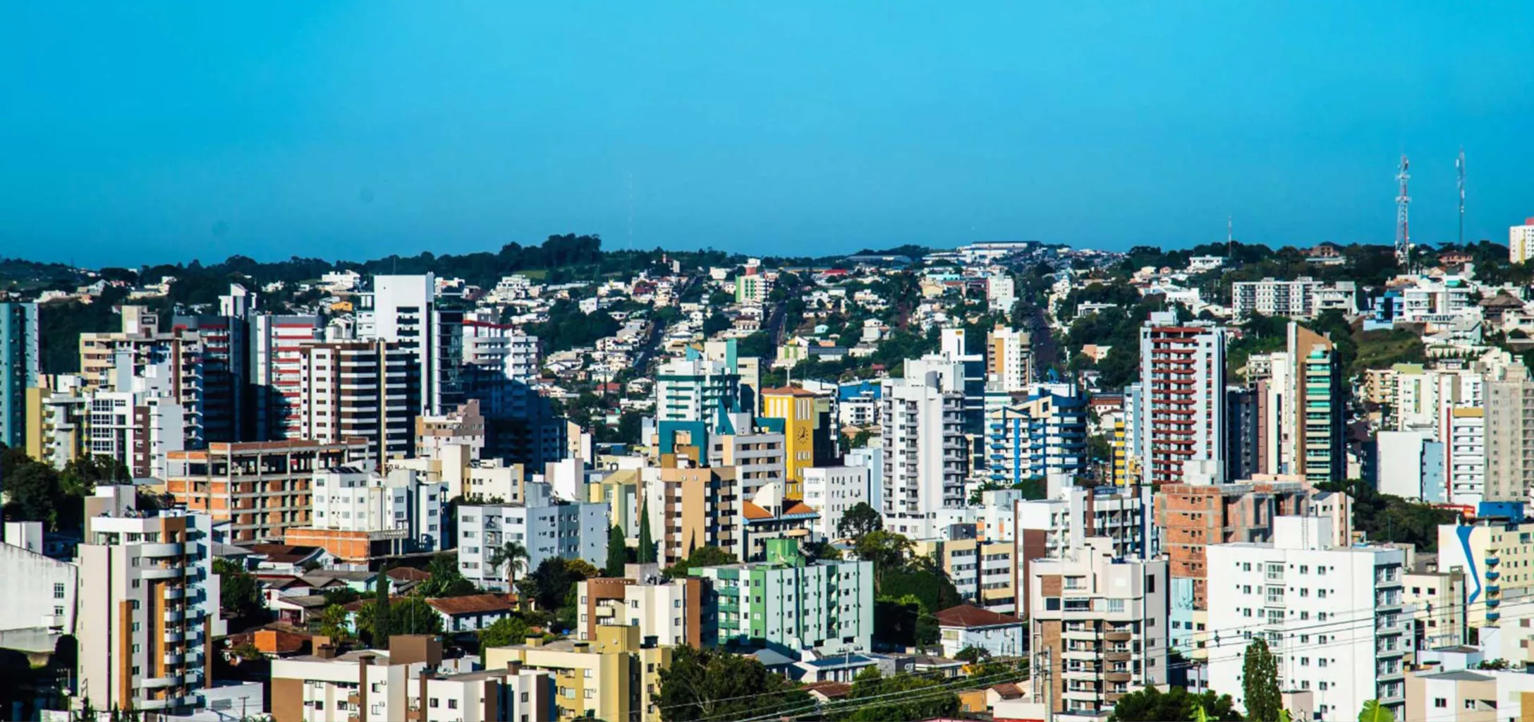 o-imovel-dos-seus-sonhos-esta-aqui