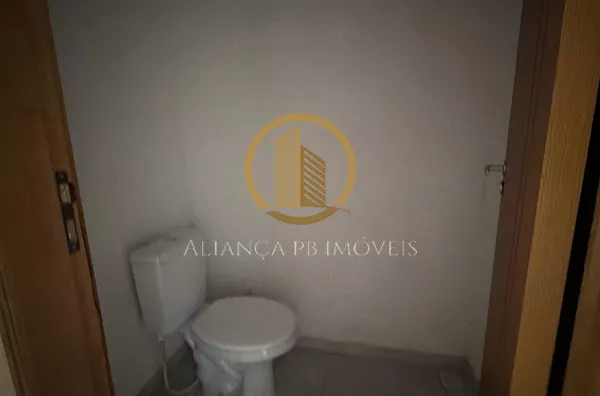 Barracão para aluguel, Santa Terezinha, Pato Branco - Foto 4