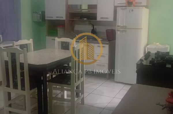Casa para aluguel, Rua Juriti, 157 - Planalto, Pato Branco - Foto 15