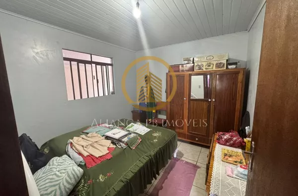 Casa para venda,  Veneza, Pato Branco