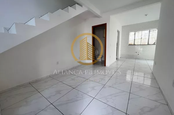 Sobrado para venda,  Aeroporto, Pato Branco