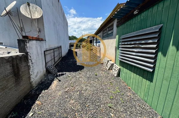 Casa para aluguel,  Jardim Floresta, Pato Branco - Foto 4