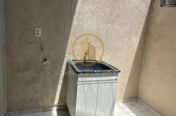 Casa em condomínio para aluguel, La Salle, Pato Branco - Foto 10