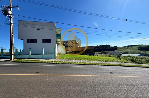 Sobrado para venda,  , Bom Sucesso