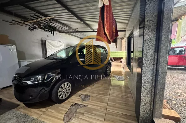 Casa para venda,  Fraron, Pato Branco - Foto 4