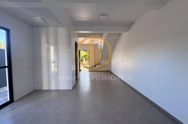 Sobrado para aluguel,  Fraron, Pato Branco