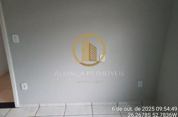 Casa para venda, 2 quarto(s),  Centro, Vitorino