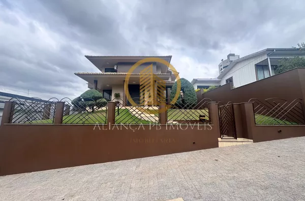 Casa para venda, 2 quarto(s),  Centro, Pato Branco