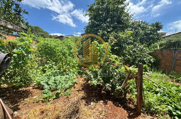 Casa para venda,  Sudoeste, Pato Branco