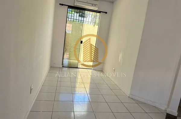 Casa em condomínio para aluguel, La Salle, Pato Branco - Foto 16