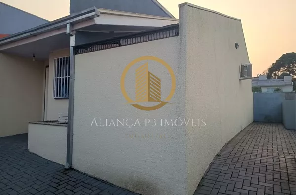Casa em condomínio para aluguel, La Salle, Pato Branco - Foto 5