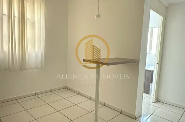 Kitinete / conjugados para aluguel,  Centro, Pato Branco - Foto 3