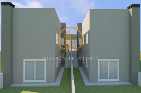 Sobrado para venda, 2 quarto(s),  Alvorada, Pato Branco