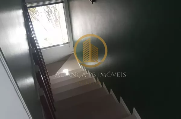 Sobrado para venda,  São Francisco, Pato Branco