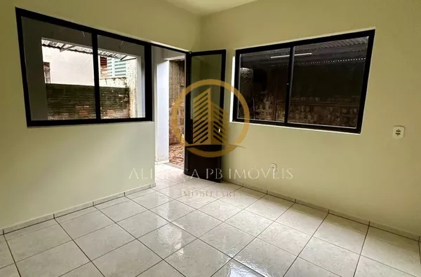 Apartamento para aluguel,  Bortot, Pato Branco