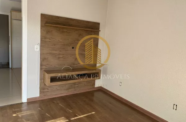 Casa para venda,  , Mariopolis