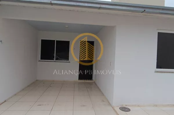 Casa para aluguel,  Rua Curitiba, Bairro Cristo Rei, Pato Branco