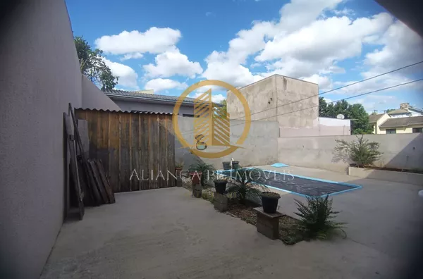 Casa para venda,  São Francisco, Pato Branco