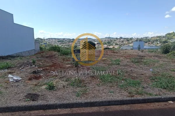 Terreno para ,  São Roque, Pato Branco