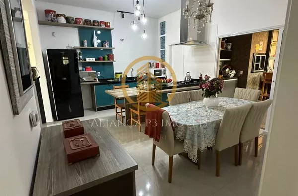 Casa para venda, 2 quarto(s),  Fraron, Pato Branco