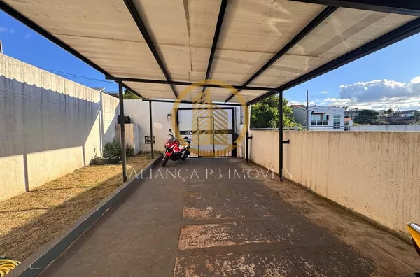 Casa para venda,  Alvorada, Pato Branco